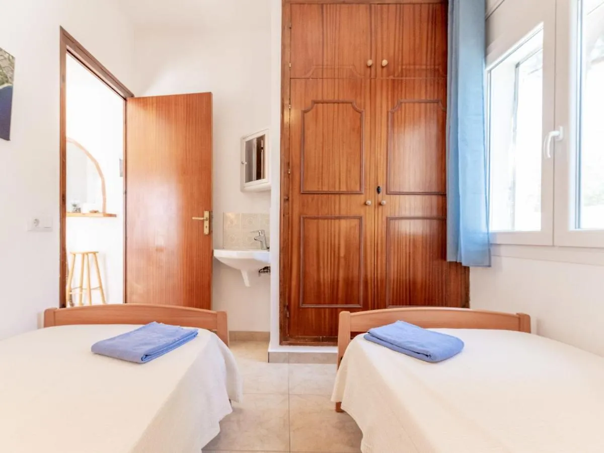 Apartment Melrose Place-2 By Interhome Empuriabrava 0*,  Spain